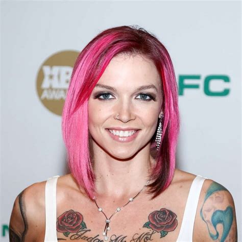 anna bell peaks escort|Anna Bell Peaks Official Store